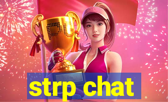 strp chat